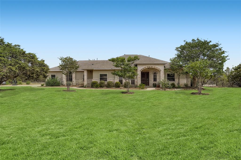 Foto principal - 903 Bell Springs Rd