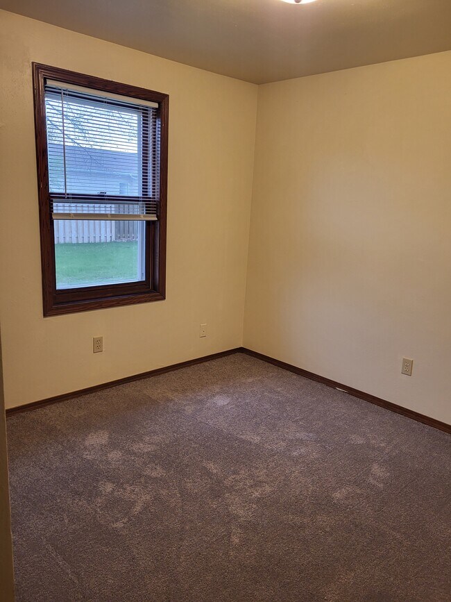 Foto del edificio - 932 Abrams St