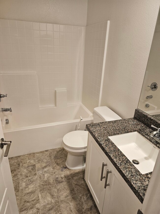 Bathroom #2 - 5405 Beach Grass Ln