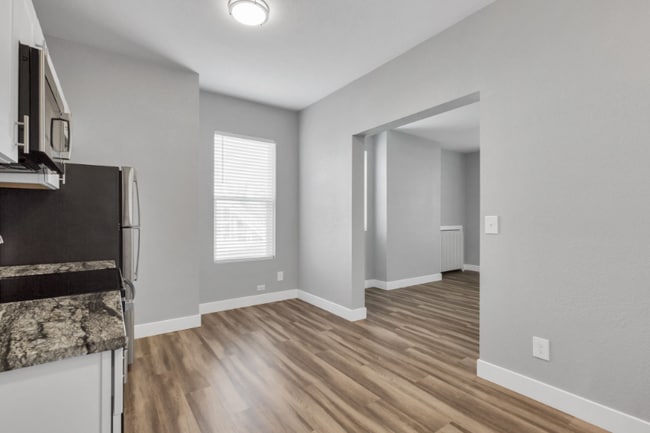 Foto del edificio - 1427 9th Ave