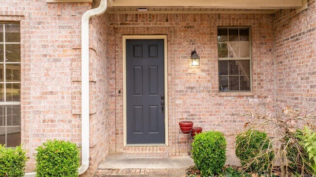 Foto del edificio - 3005 Mossy Creek Dr