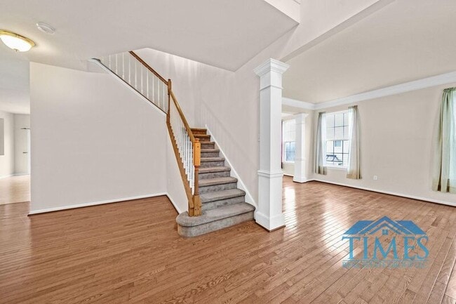 Building Photo - 2816 Westerham Rd