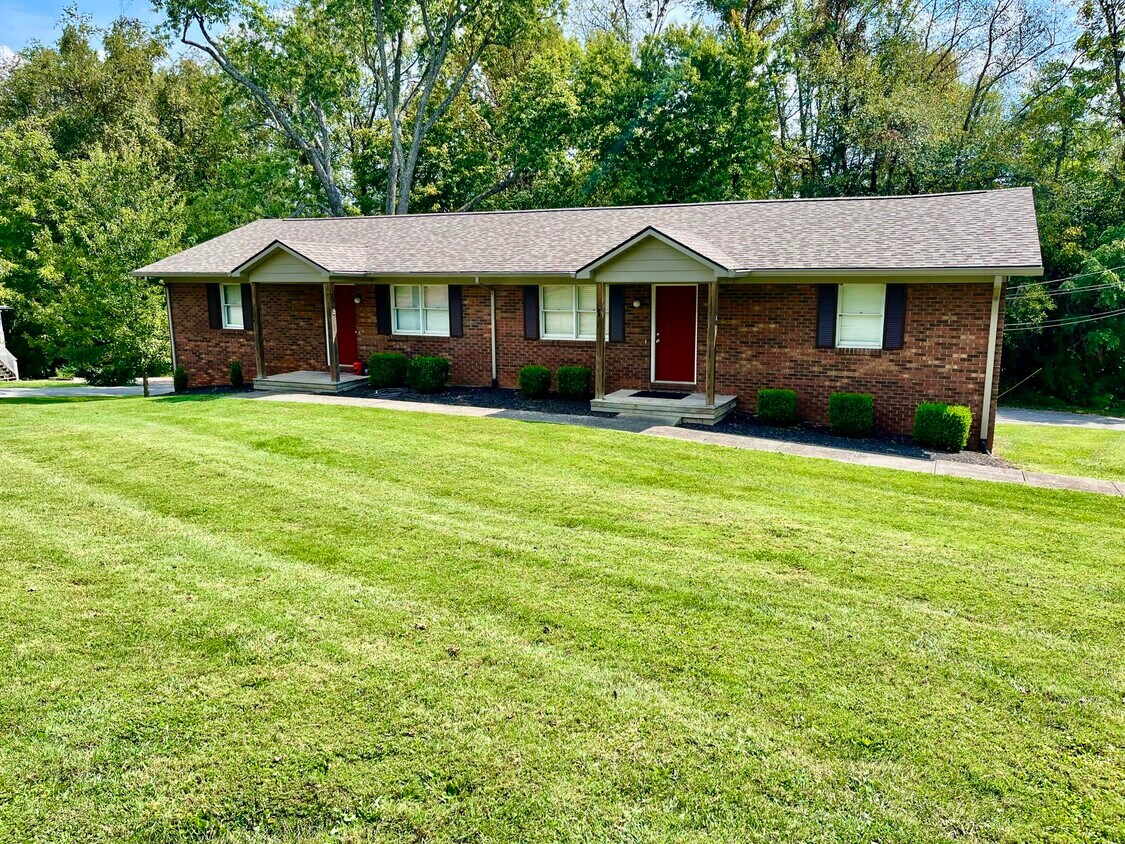 Foto principal - 115 Beecher St