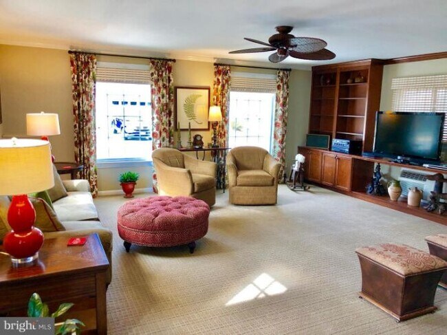 Foto del edificio - 14621 Deerhurst Terrace