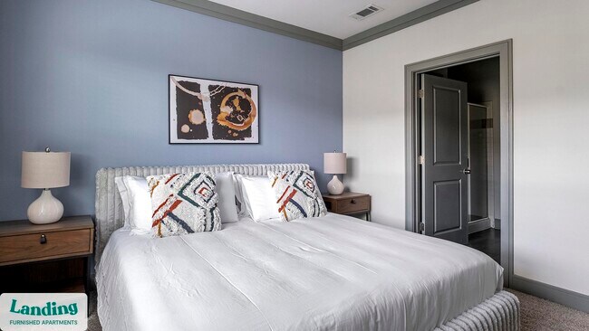 Foto del edificio - 2539 Spring Cypress Rd