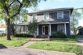 Foto principal - 409 W Franklin St