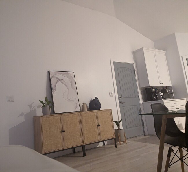 Foto del edificio - 3871 E Hopi Rd
