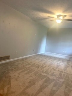 Foto del edificio - 1041 Bradham Dr