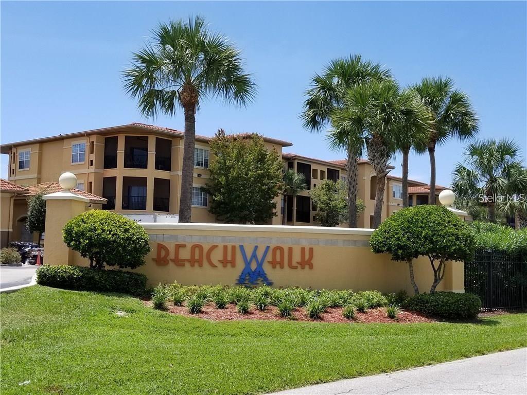 Foto principal - 4333 Bayside Village Dr