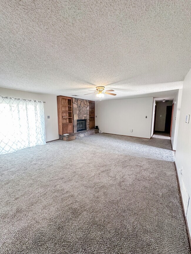 Foto del edificio - 4714 SE 47th St