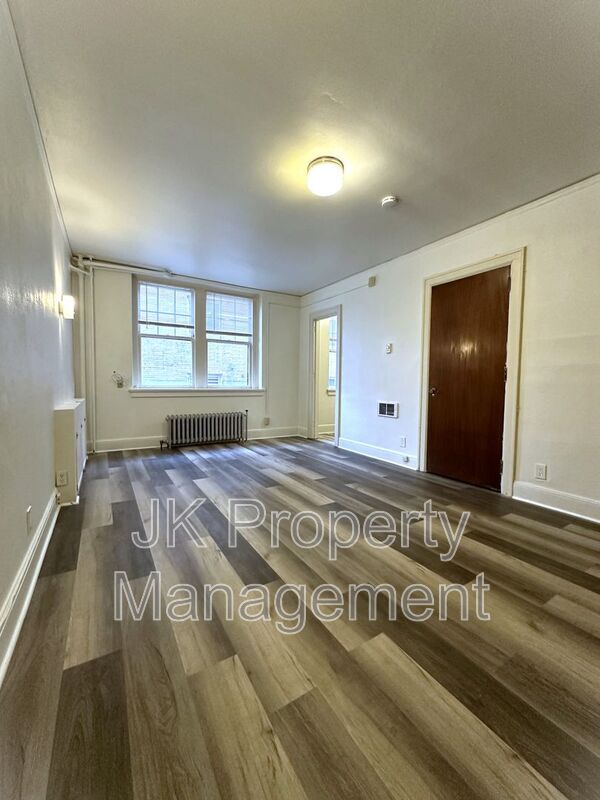 Foto del edificio - 310 5th St N