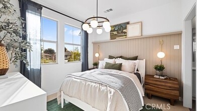 Building Photo - 501 Tamarind Way