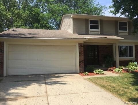 Foto principal - 5273 Woodcreek Trail