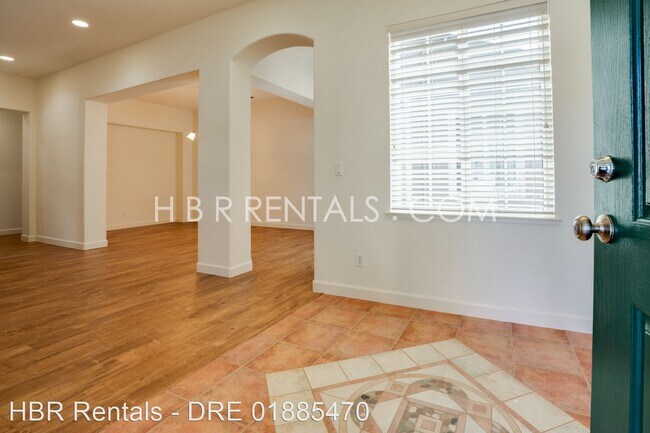 Building Photo - 4 br, 3 bath House - 1698 Toulouse Ct., Tr...