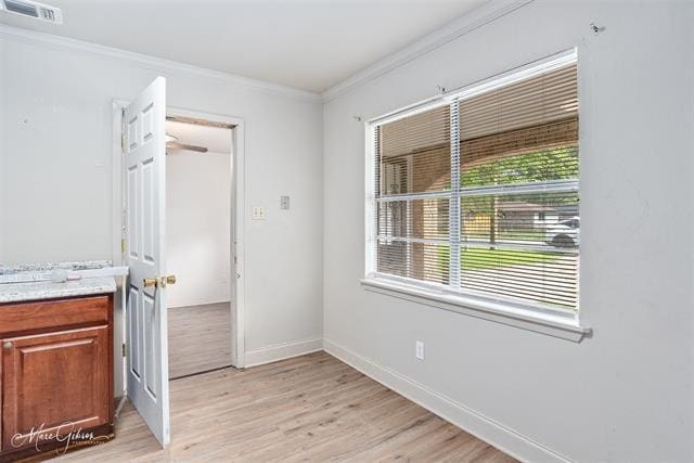 Foto del edificio - 2791 Kelsey St
