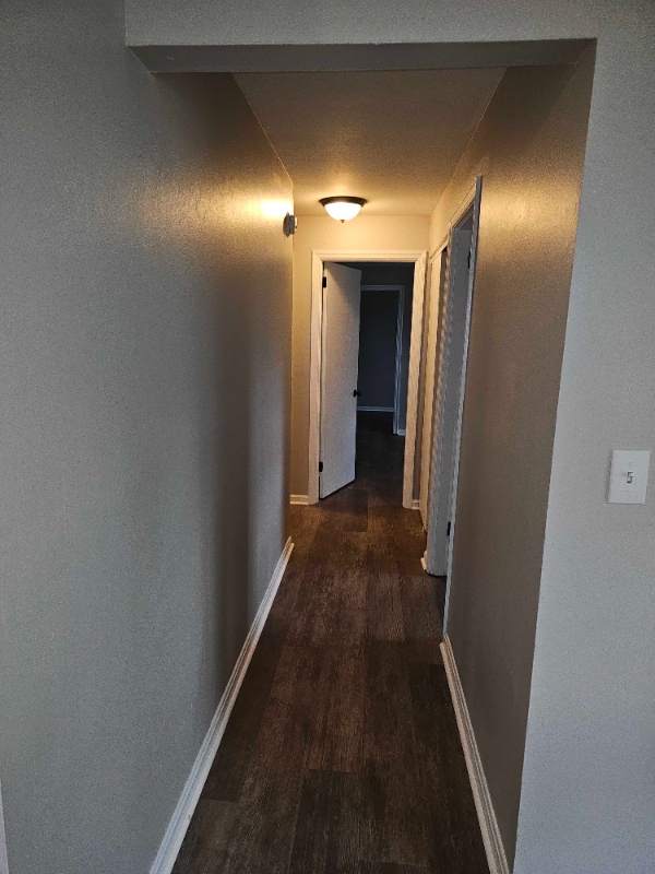 Photo - 5856 Highview Dr Apartment