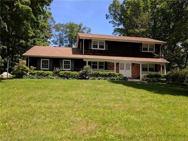 Primary Photo - 13 Fox Hill Rd