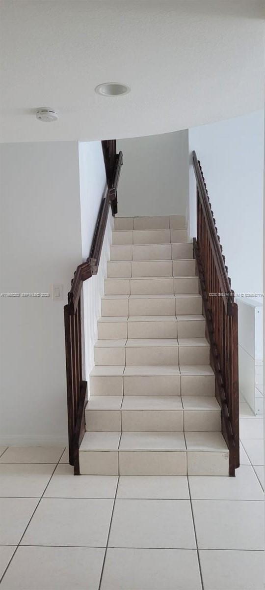 Foto del edificio - 8331 SW 124th Ave.