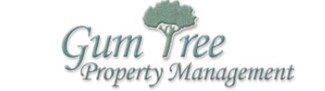 Property Management Company Logo