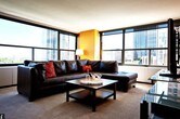 Foto principal - 1144 S Michigan Ave