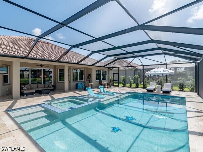 Foto del edificio - 9392 Copper Rock Ct