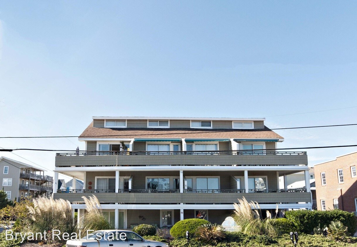 710 S Lumina Ave, Wrightsville Beach, NC 28480 House Rental in