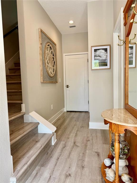 Foto del edificio - 946 Highland Ave