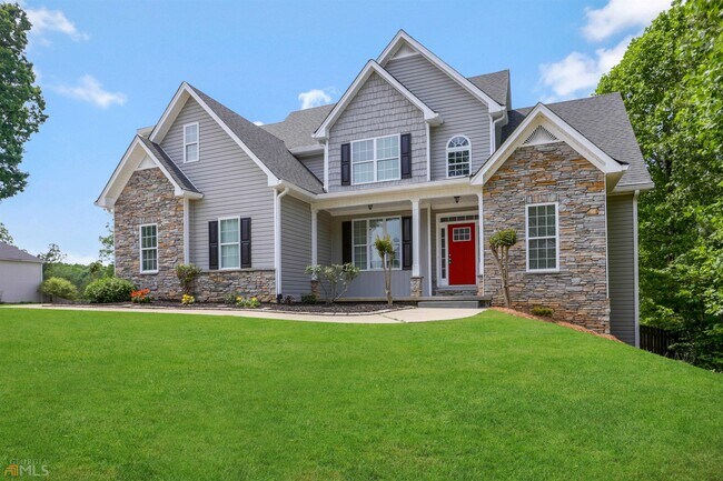 Building Photo - 156 Stiles Dr