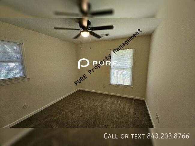 Foto del edificio - Fantastic 3 Bd Home in Moncks Corner!!