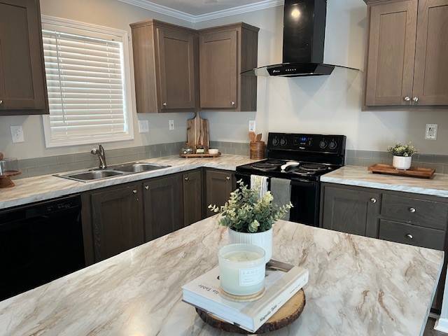 Foto del edificio - 58 Ivey Ln