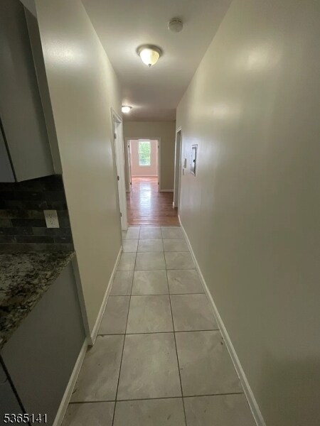 Foto del edificio - 178 S 11th St