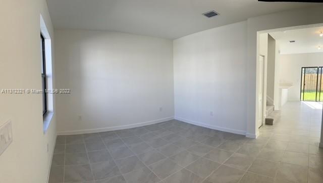 Foto del edificio - 13240 SW 286th St