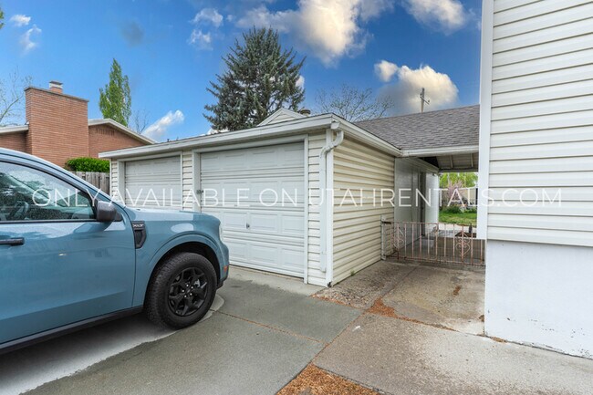 Building Photo - 291 Caveman Blvd