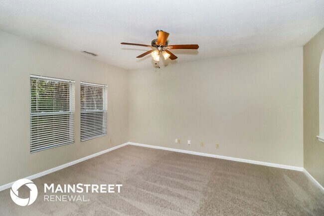 Foto del edificio - 11104 Northwoods Forest Dr