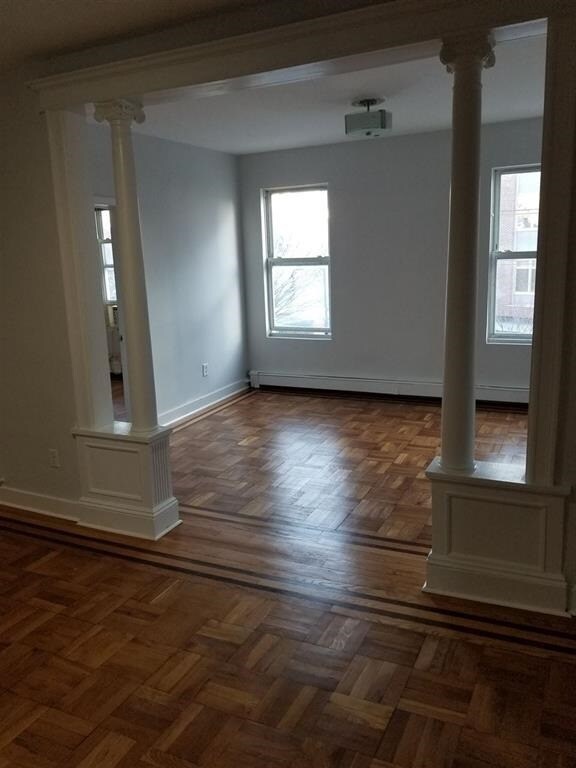 Foto del edificio - 284-286 1st St