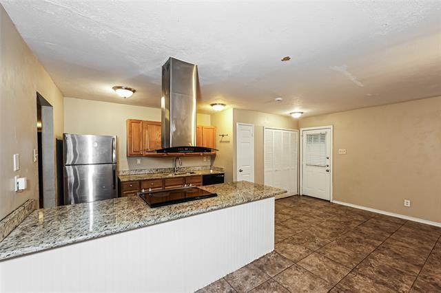 Foto del edificio - 3240 Chalmette Ct