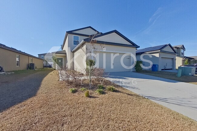 Foto del edificio - 30161 Fedora Cir