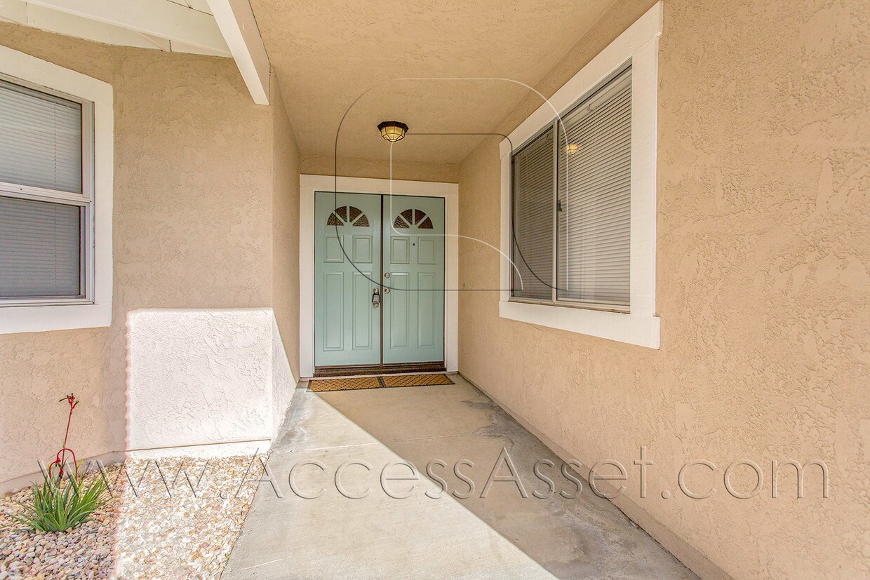 Glendale Apartments To Rent Glendale Apartments To Rent