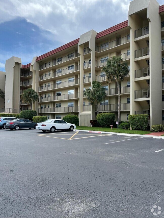 Apartments for Rent under 1,500 in Greenacres FL 14 Rentals