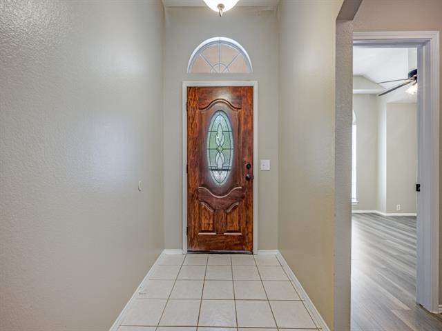 Foto del edificio - 734 Winding Oak Bend