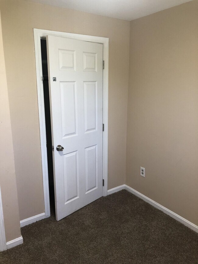 Foto del edificio - 102 Winthrop St