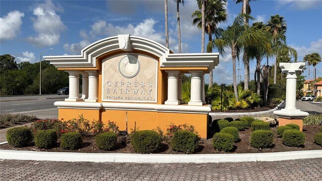 Foto del edificio - 5467 Vineland Rd