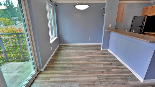 Foto del edificio - 31500 33rd Pl SW