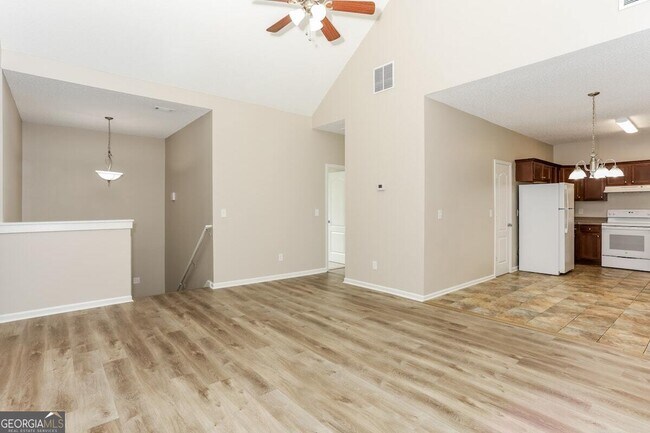 Foto del edificio - 154 Mineral Springs Ln