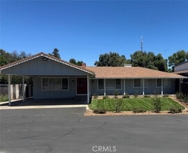 Building Photo - 2100 Kennedy Ave