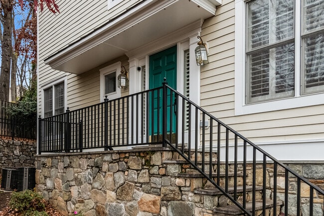 Photo - 87 Heron Lane Townhome