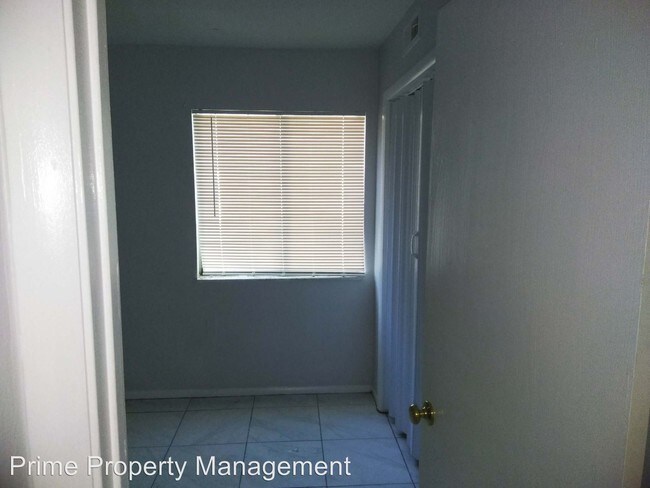 Foto del edificio - 229 Sharon Dr