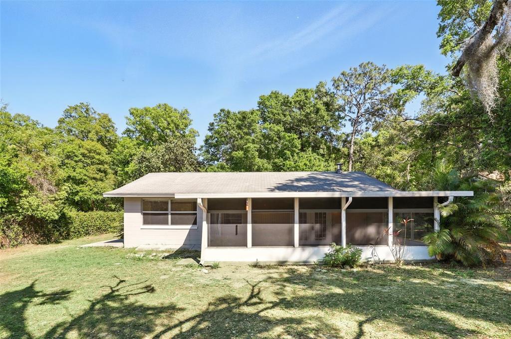 Foto principal - 1617 Acacia Rd