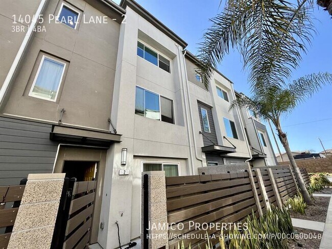 Building Photo - 14045 Pearl Ln
