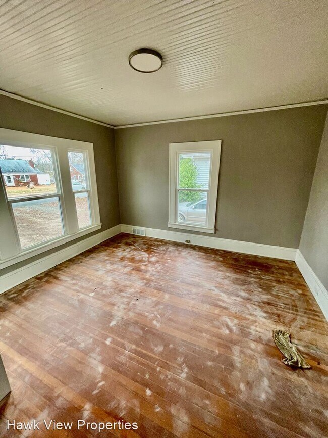 Building Photo - 3 br, 1.5 bath House - 2447 Marble Street